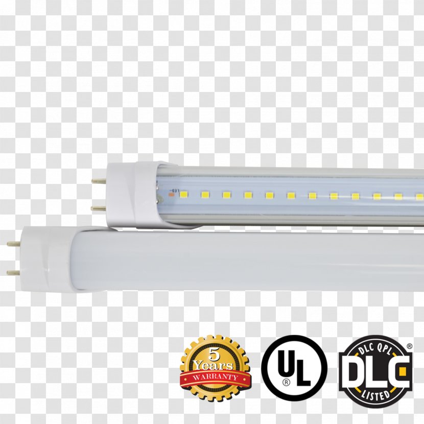 80W LED Wall Pack Light, Forward Throw, UL And DLC Qualified Product Design - Lightemitting Diode - Most Powerful Led Floodlight Transparent PNG