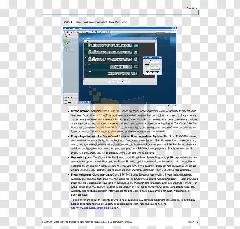 Computer Program Screenshot Configuration Font Transparent PNG
