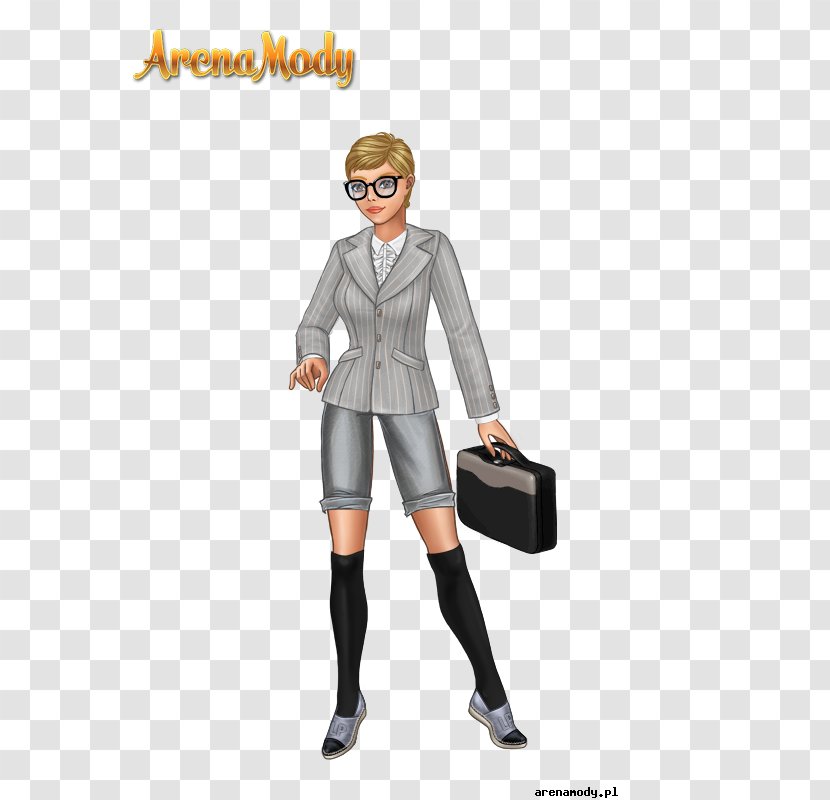 Arena Fashion Competition Game Text - Bollywood Transparent PNG