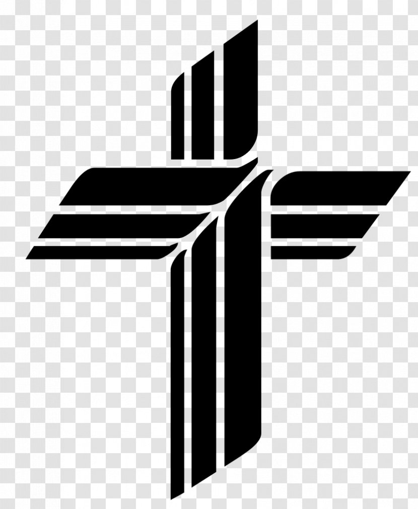 Lutheranism Sunbeams Lutheran School Christian Cross Church–Missouri Synod Russian Orthodox - Jesus Transparent PNG