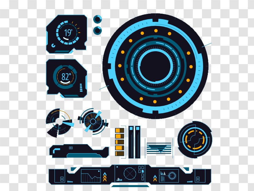 Green Jasperware - Wedgwood - Vector Elements Driving Table Transparent PNG