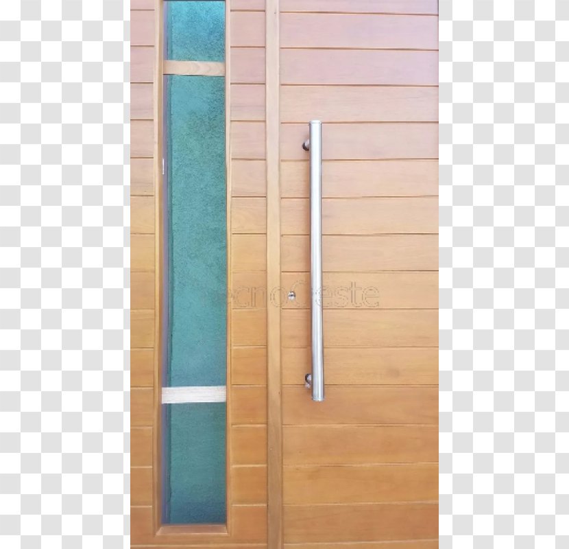 Wood Door /m/083vt Unit Of Measurement Centimeter - Microsoft Azure Transparent PNG