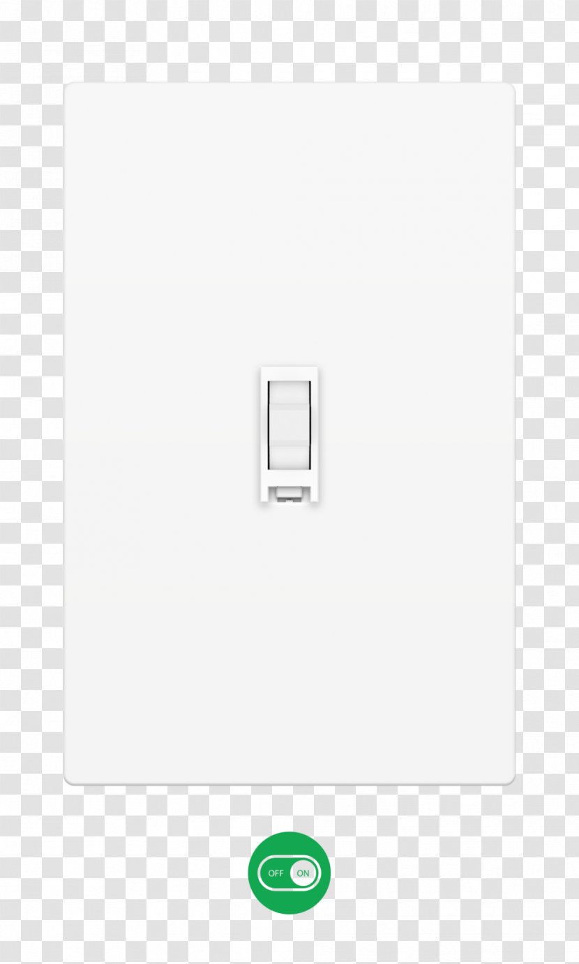 Electrical Switches Light Latching Relay Insteon Remote Controls - Lighting Transparent PNG