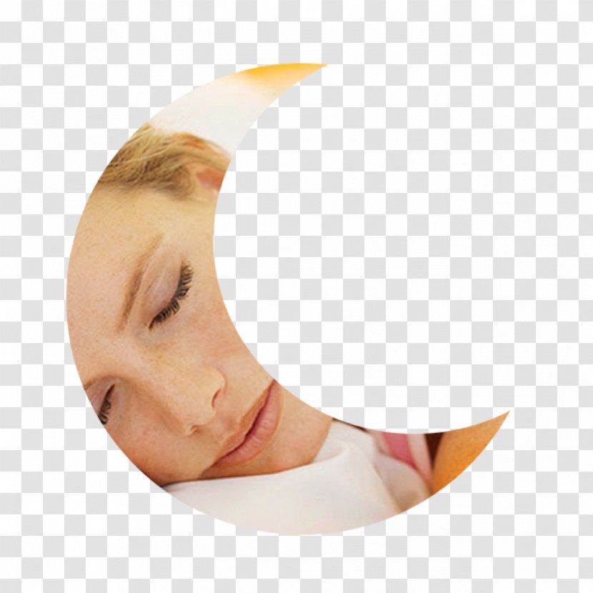 Personally Identifiable Information Nose Business Close-up - Sleep Soundly Transparent PNG