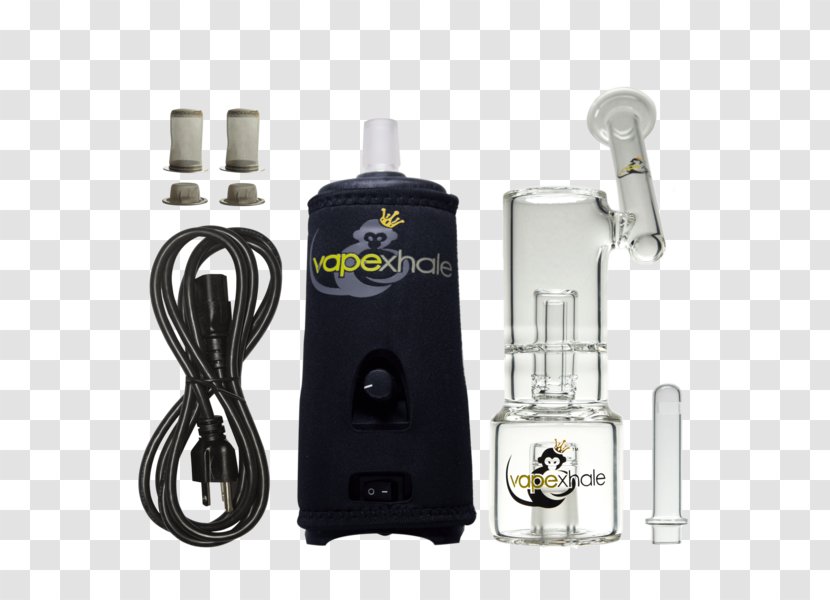 Vaporizer Cloud Computing Internet Electronic Cigarette Cannabis - Tree - Dry Flower Transparent PNG