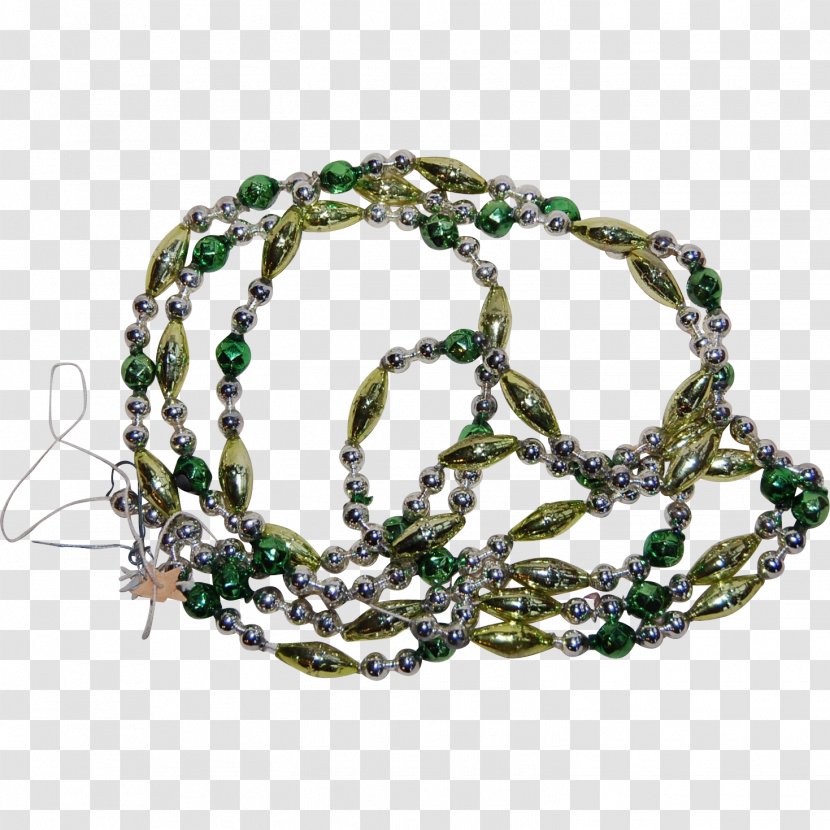 Jewellery Gemstone Bracelet Bead Clothing Accessories Transparent PNG