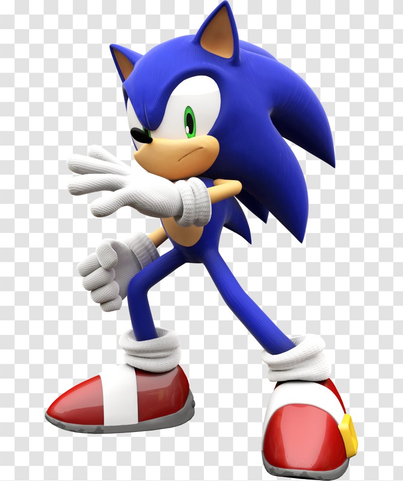 Sonic The Hedgehog Shadow Super Smash Bros. Melee Heroes & Knuckles Transparent PNG