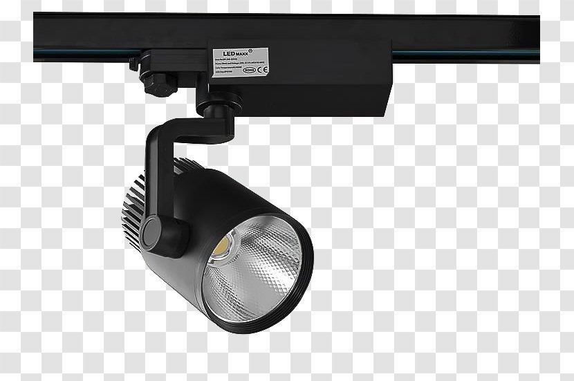 Light-emitting Diode LED Lamp Reflektor Epistar - Automotive Exterior - Light Transparent PNG