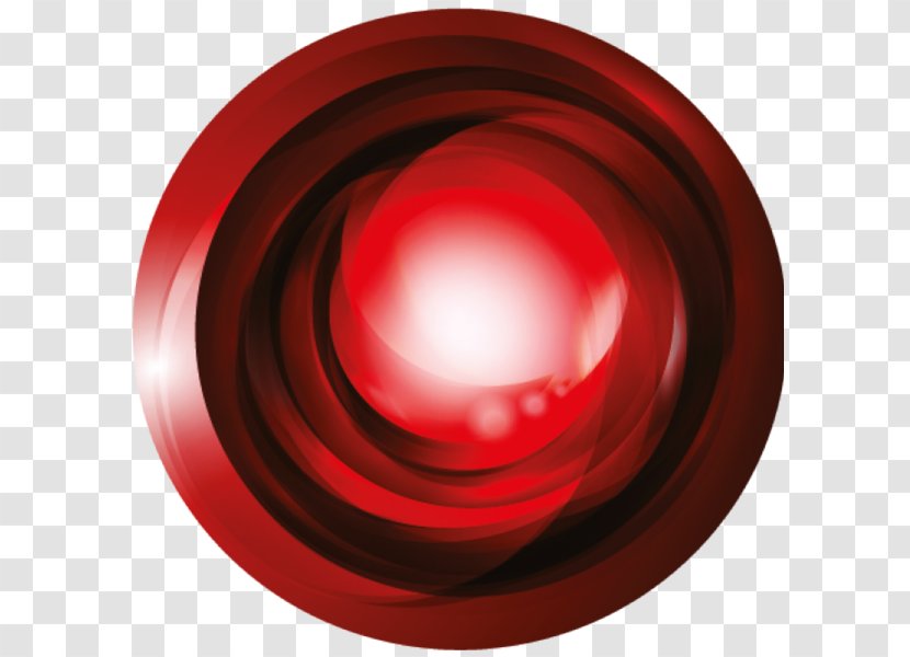 Close-up - Sphere - Design Transparent PNG