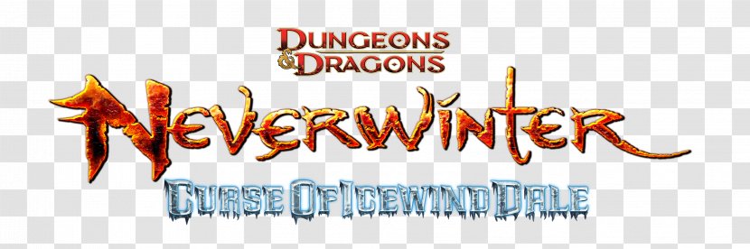 Neverwinter Dungeons & Dragons Perfect World Forsaken World: War Of Shadows Role-playing Game - Entertainment - Roleplaying Video Transparent PNG