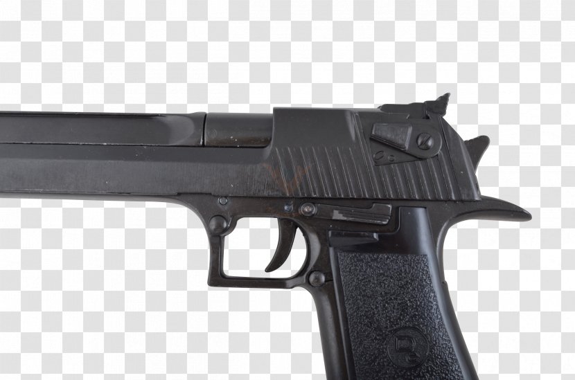 Trigger Firearm Revolver Semi-automatic Pistol - M1911 - Weapon Transparent PNG