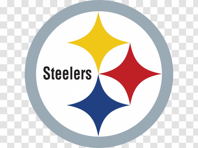 Logos And Uniforms Of The Pittsburgh Steelers NFL Kansas City Chiefs Cleveland Browns Transparent PNG