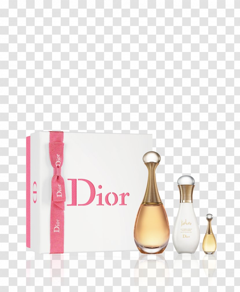 Christian Dior J'Adore Eau De Parfum Spray Perfume SE Toilette Transparent PNG