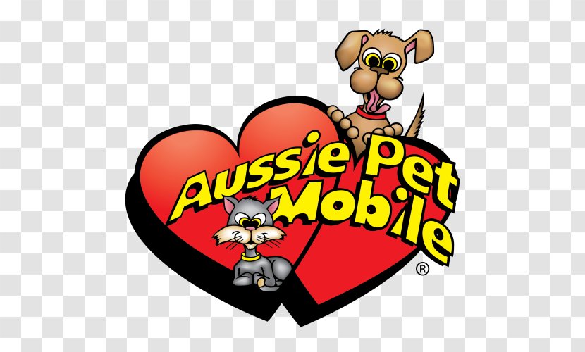 Australian Shepherd Dog Grooming Pet Sitting Aussie Mobile - Watercolor - Cat Transparent PNG