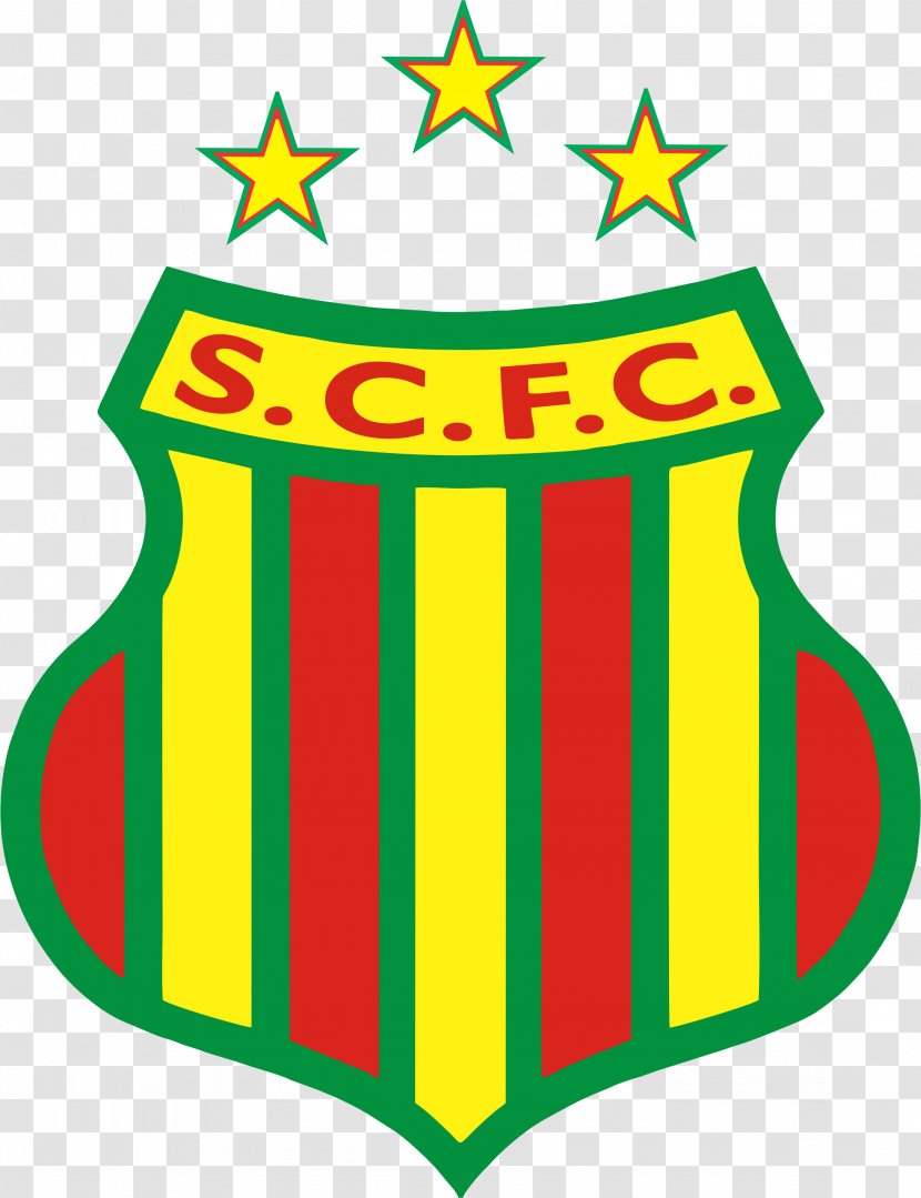 Sampaio Corrêa Futebol Clube Campeonato Brasileiro Série B Copa Do Nordeste São Luís Brasil - Sport - Football Transparent PNG