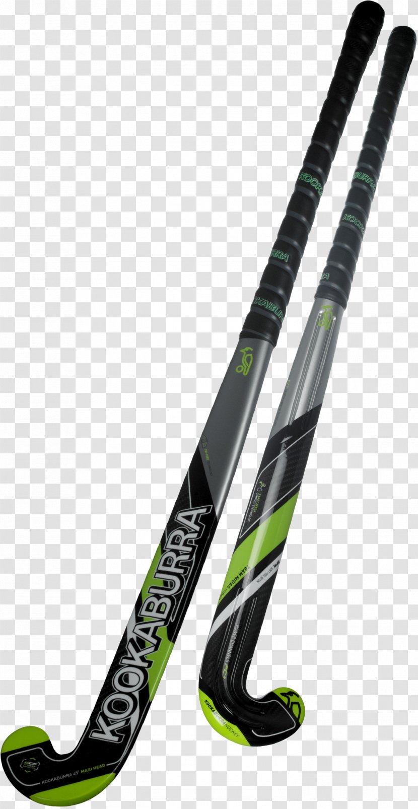 Field Hockey Sticks Cricket Transparent PNG