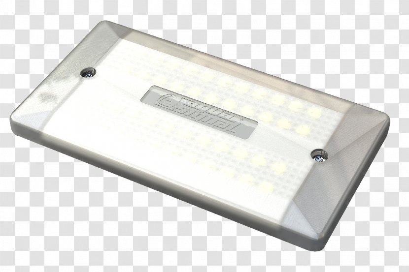 Ceiling Light Fixtures LED Lamp Light-emitting Diode - Incandescent Bulb Transparent PNG