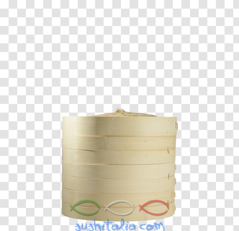 Tropical Woody Bamboos Industrial Design Food Steamers Cuisine - Wax Transparent PNG