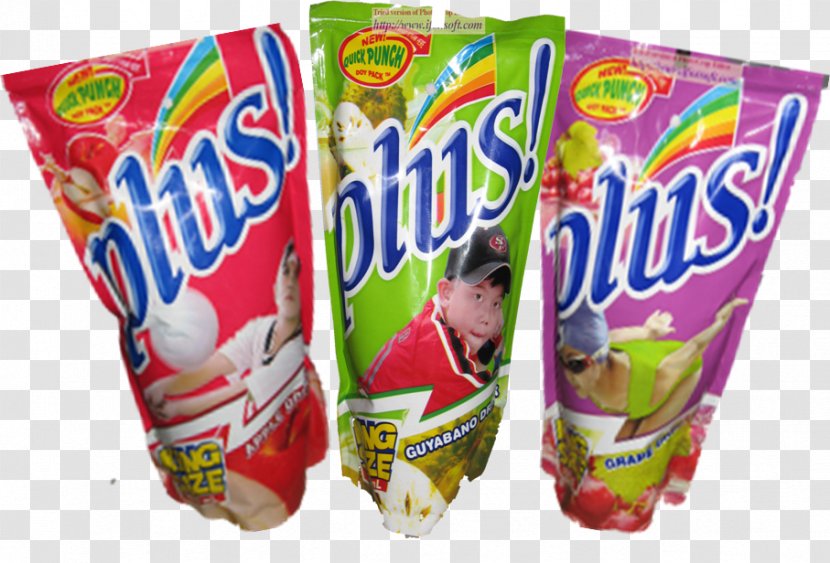 Food Candy Flavor Snack - Durian Belanda Transparent PNG