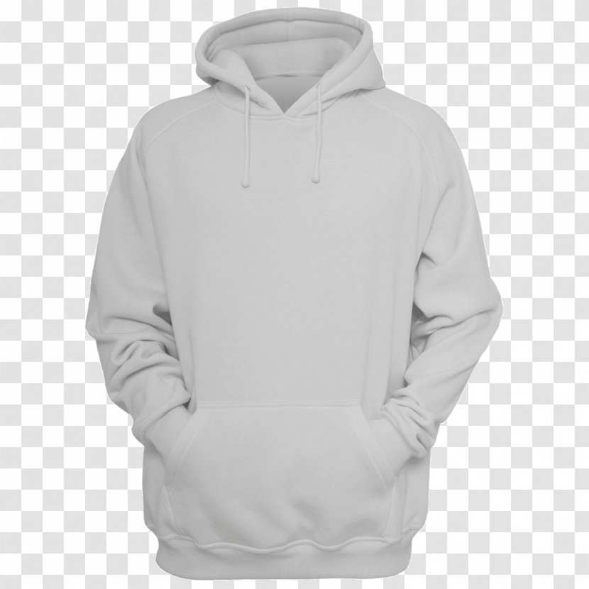 Mexico Hoodie Bluza Clothing MercadoLibre - Alone Transparent PNG