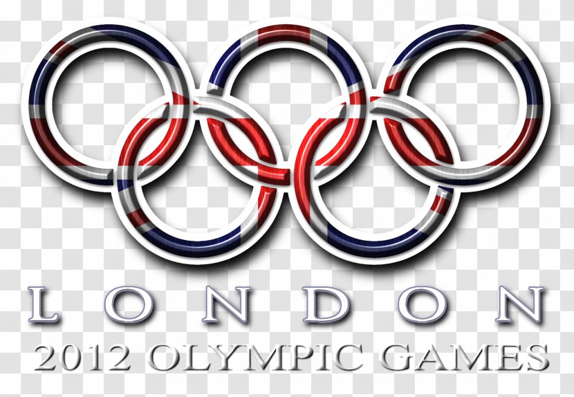 Ancient Olympic Games 2014 Winter Olympics The London 2012 Summer Symbols - Logo - Rings Transparent PNG