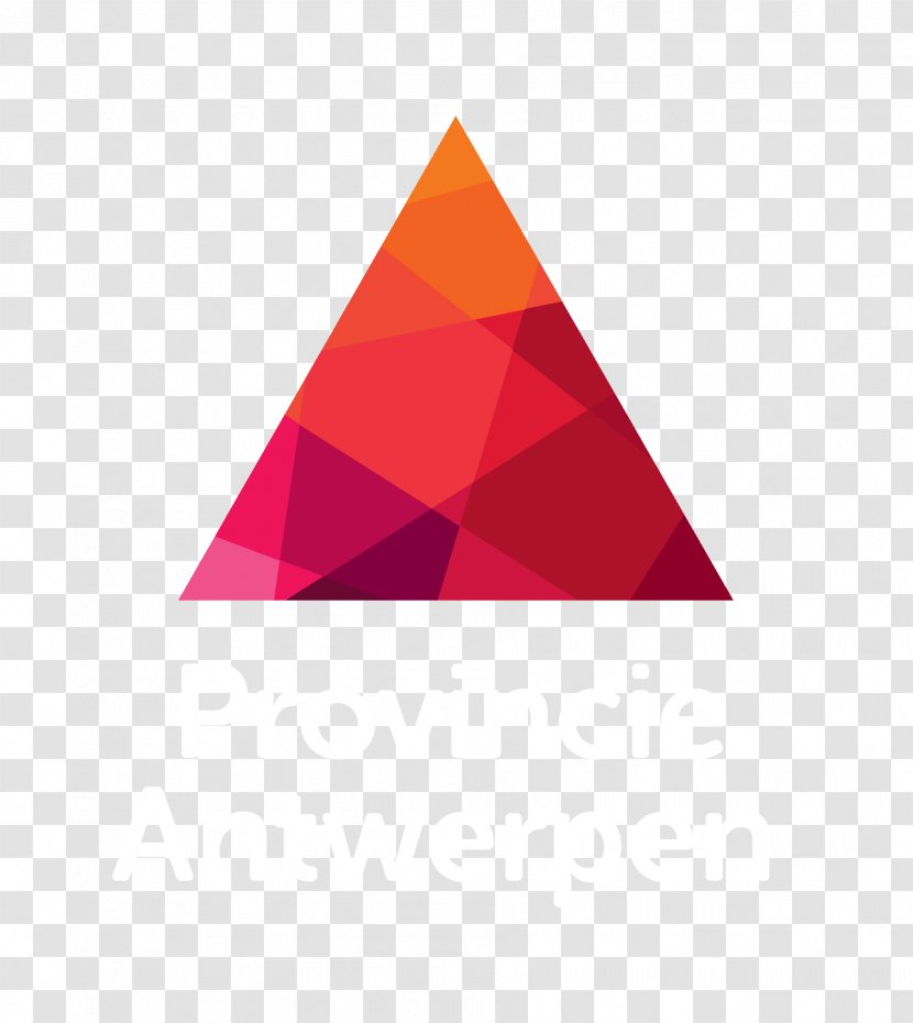 Logotyp Font - Pdf - Triangle Transparent PNG