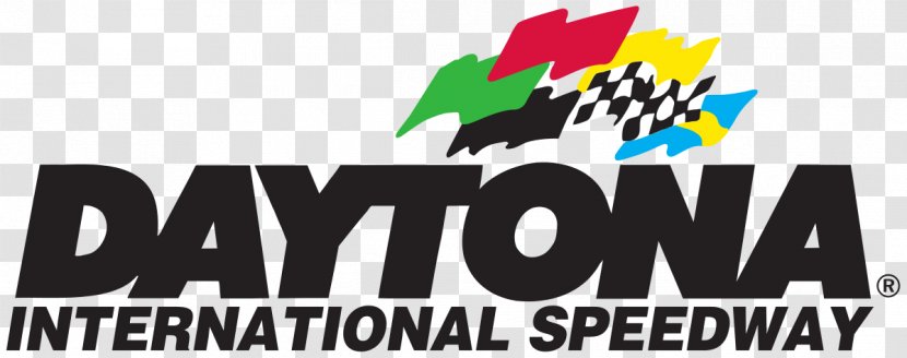 Daytona International Speedway Monster Energy NASCAR Cup Series 2018 Advance Auto Parts Clash Xfinity 2006 500 - Nascar Transparent PNG