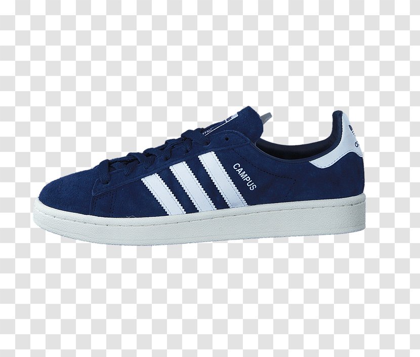 Adidas Stan Smith Sneakers Shoe Originals - Blue Transparent PNG