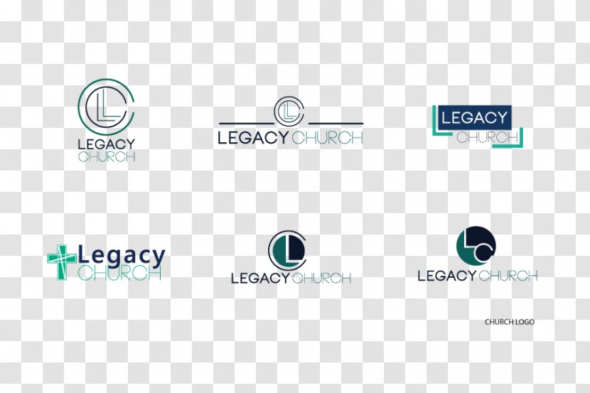 Logo Brand Organization - Leaves Real Transparent PNG