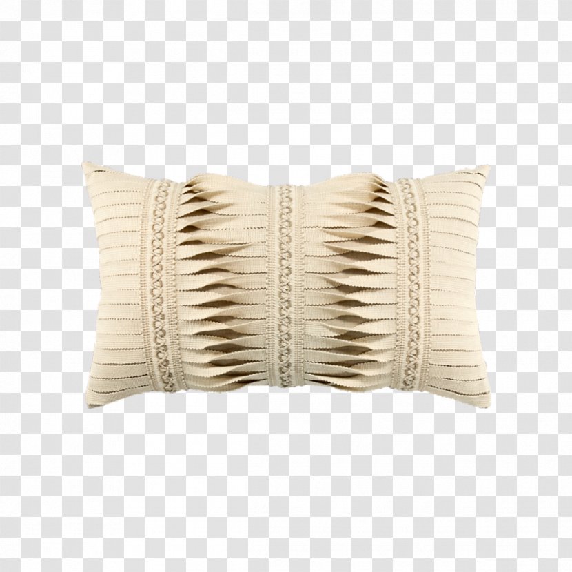 Throw Pillows Cushion Glen Raven, Inc. Horse - Stain - Ivory Transparent PNG