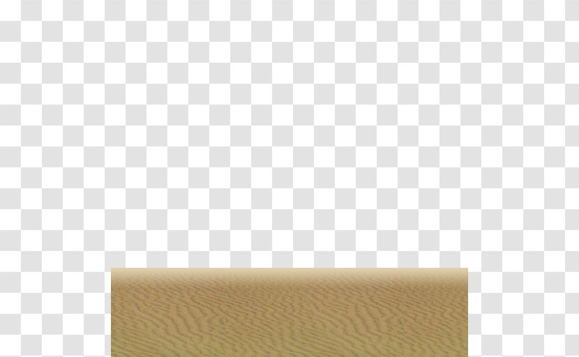 Brown Flooring Pattern - Desert Transparent Image Transparent PNG