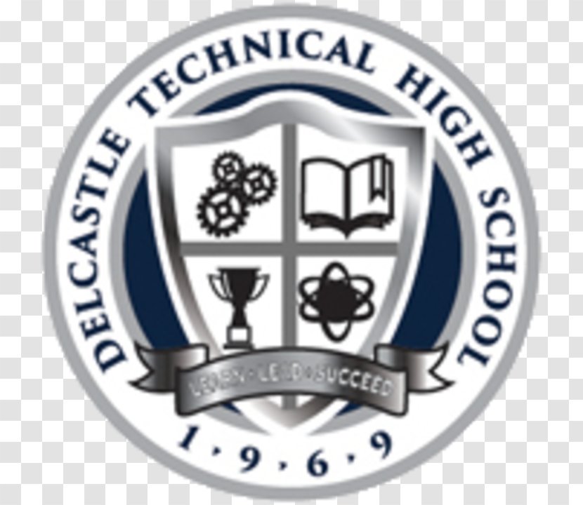 Delcastle Technical High School St Georges Howard Of Technology Paul M. Hodgson Vocational - Pupil Transparent PNG