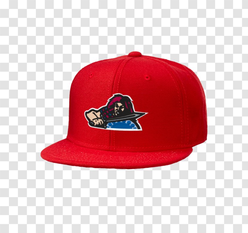 Baseball Cap St. Louis Cardinals Hat - St Transparent PNG