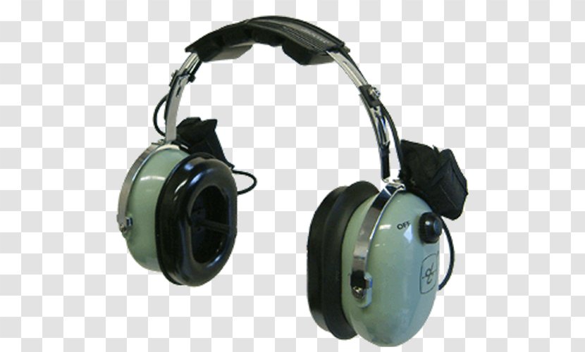 Headphones Hearing Airplane Personal Protective Equipment Earmuffs Transparent PNG