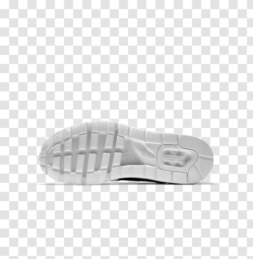 Air Force 1 Nike Max Ultra 2.0 Essential Men's Shoe - Clothing Transparent PNG