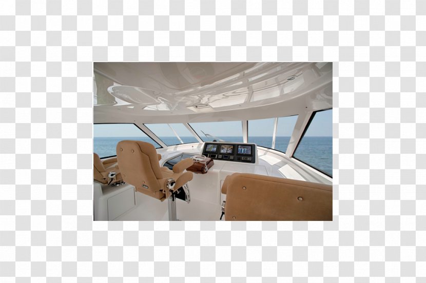 Yacht 08854 Car Marlin - Fishing - Trawler For Sale Transparent PNG