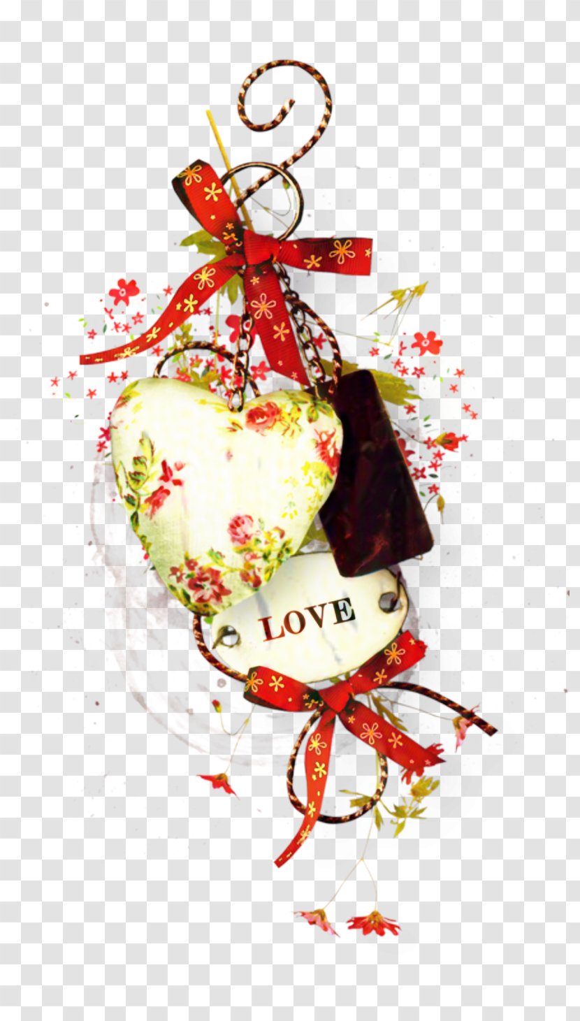 Portable Network Graphics Desktop Wallpaper Image Valentine's Day GIF - Christmas Ornament - Decoration Transparent PNG