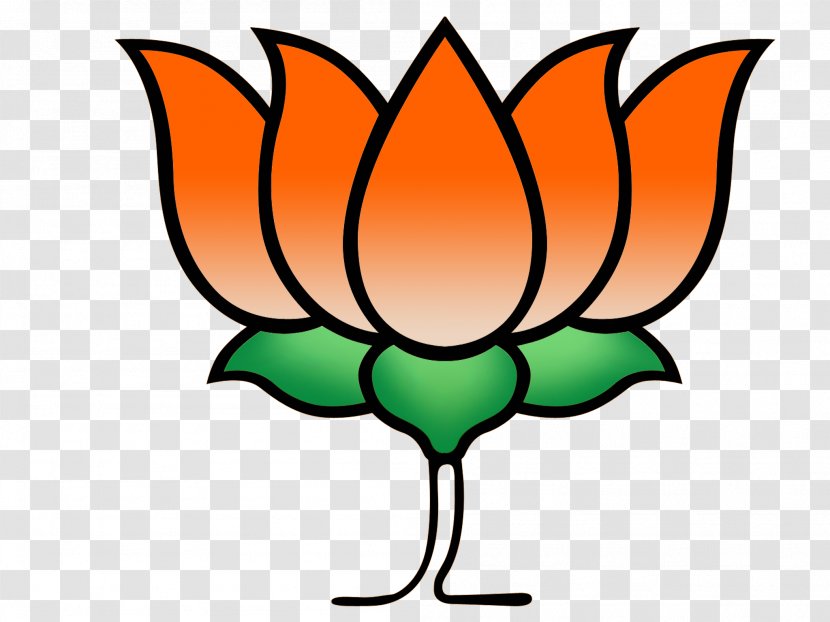 India Bharatiya Janata Party Political Election Electoral District - Atal Bihari Vajpayee - Narendra Modi Transparent PNG