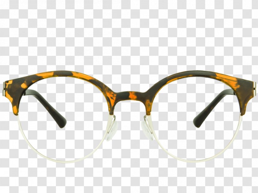 Sunglasses Goggles Rimless Eyeglasses Light - Glasses Transparent PNG