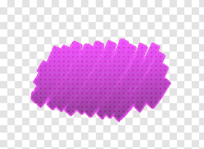 Drawing Color Clip Art - Magenta - Base Transparent PNG