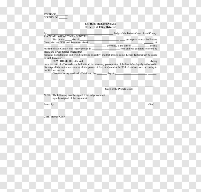 Document Brand Line - Flight Attendant Transparent PNG