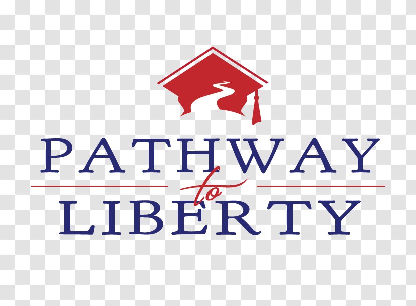 Pathway To Liberty School Brand Curriculum Teacher - Job - Logo Transparent PNG