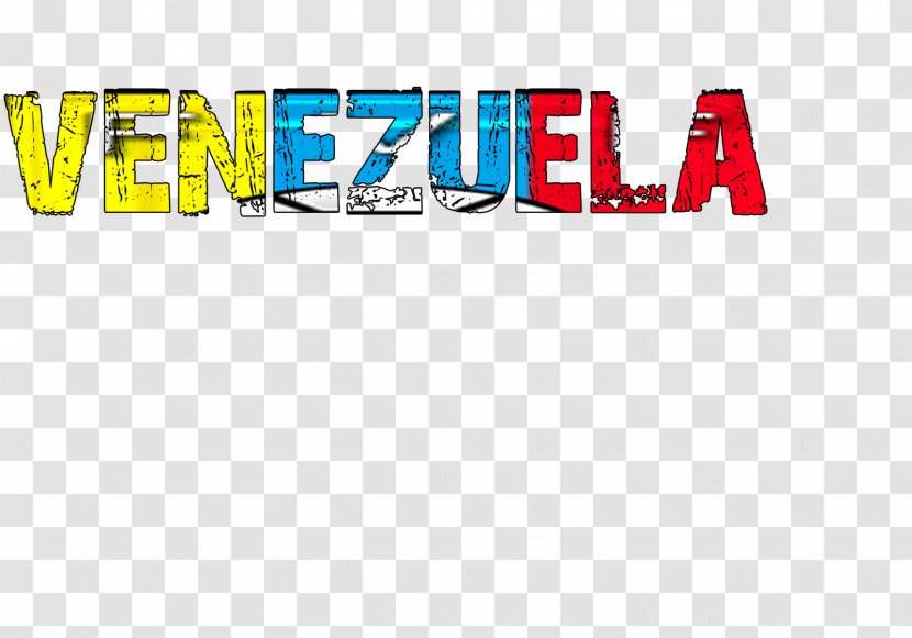 Venezuelans Lyrics Song Ministry Of Education - Logo - Venezuela Transparent PNG