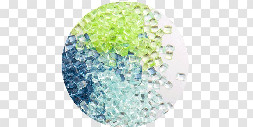 Polymer Plastic Resin Stock Photography Industry - Chemical Pollution Companies Transparent PNG