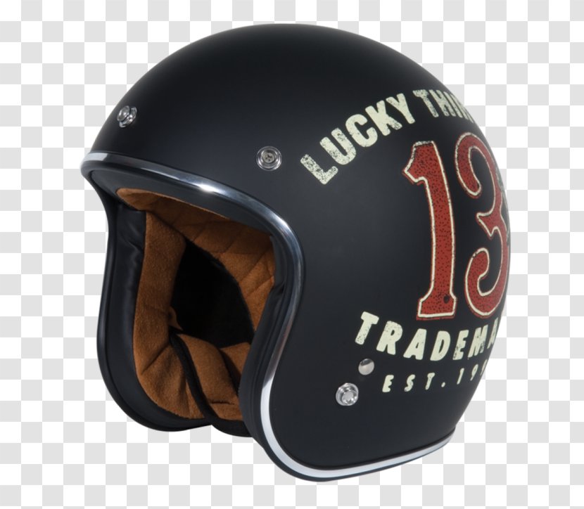 Bicycle Helmets Motorcycle Ski & Snowboard - Bicycles Equipment And Supplies - Antique Flight Helmet Transparent PNG