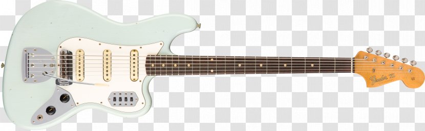 Guitar Amplifier Musical Instruments Fender Precision Bass Electric - Cartoon Transparent PNG