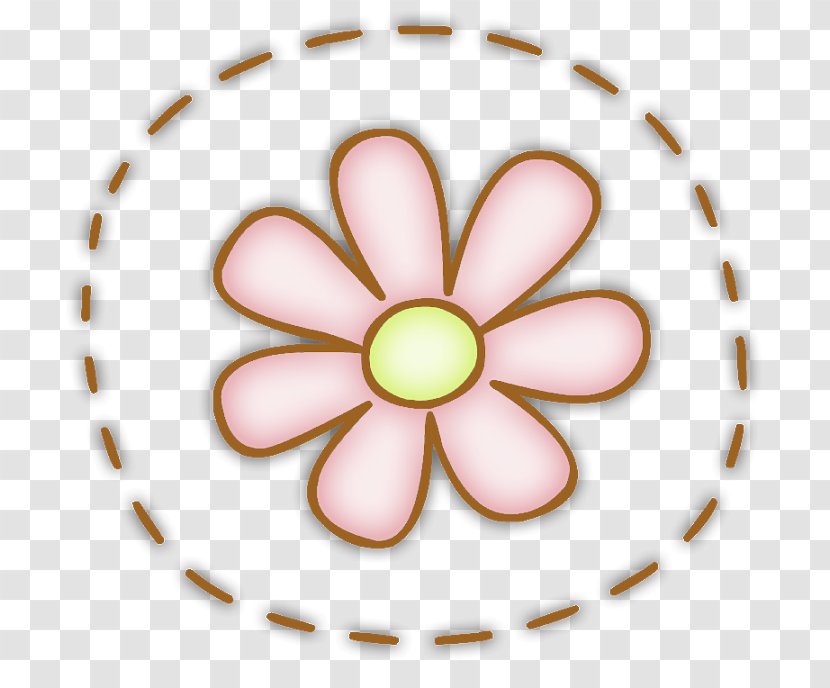 Flower Caramel Candy Clip Art - Backup - Pagina Web Transparent PNG