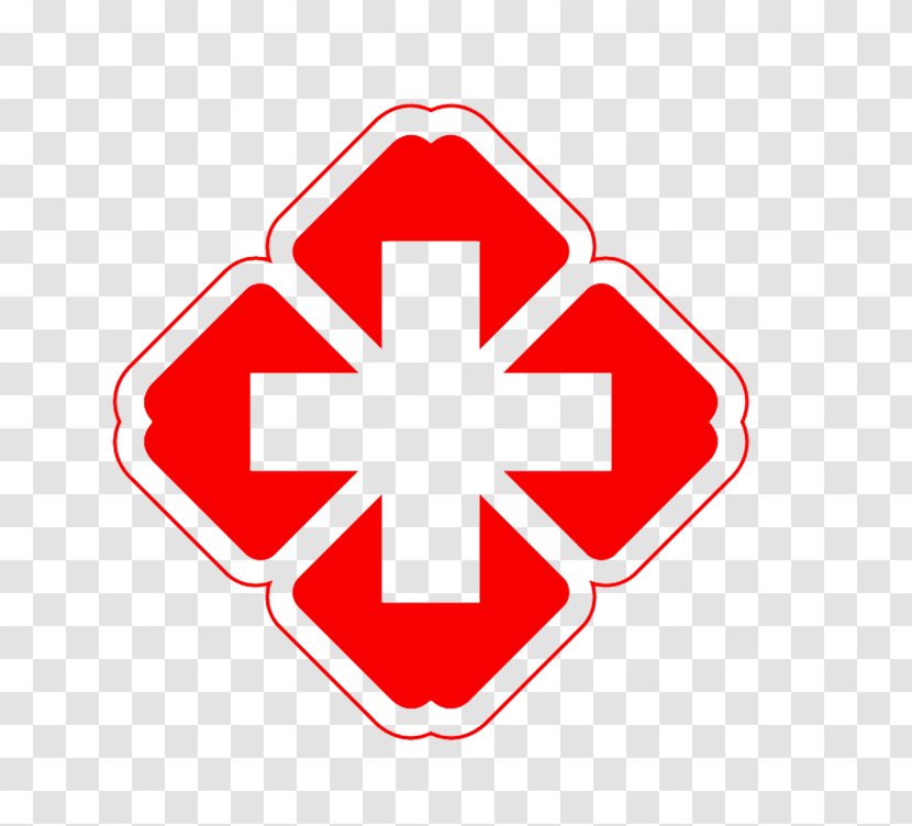 Episcopal Church In Connecticut Health Care Financial Plan Critical Illness Insurance - Hospital Red Cross Emblem Transparent PNG