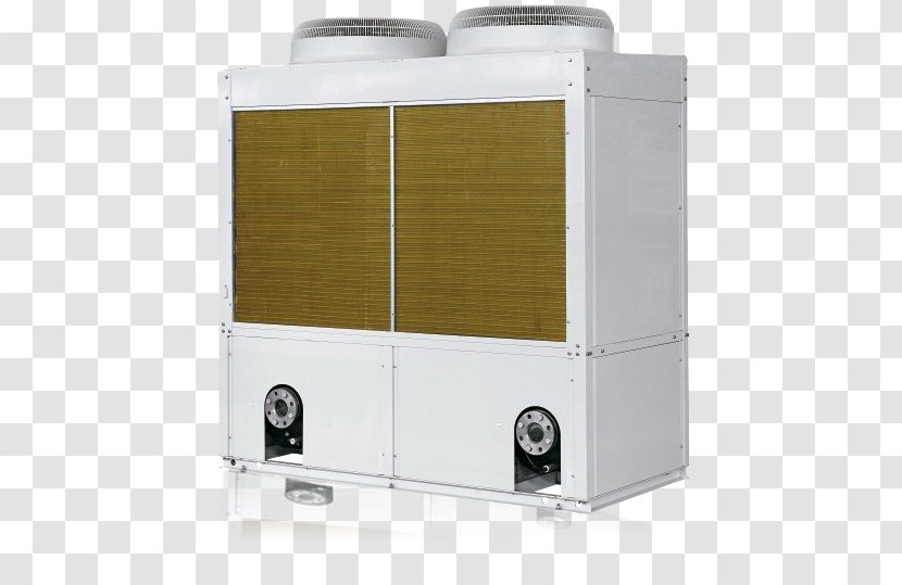 Chiller Machine Gree Electric Air Conditioner Manufacturing Transparent PNG