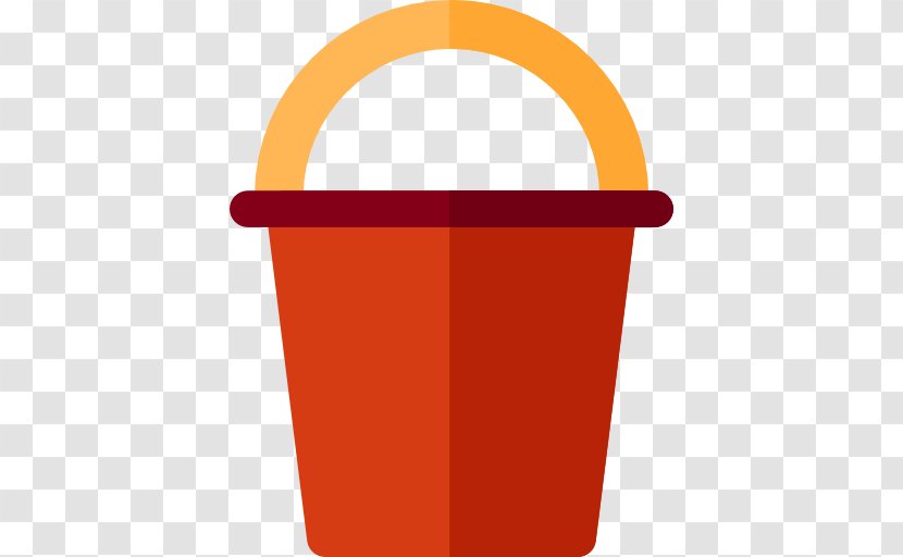 Bucket Icon - Tool - Buckets Transparent PNG